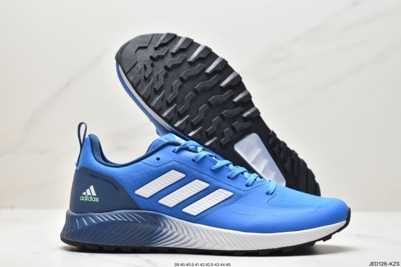 Adidas Sneakers